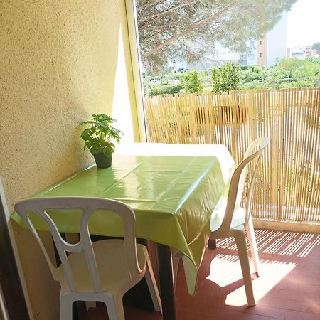Studio Port De Plaisance Могио Экстерьер фото